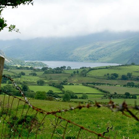 Хостел Yha Ennerdale Баттермир Экстерьер фото